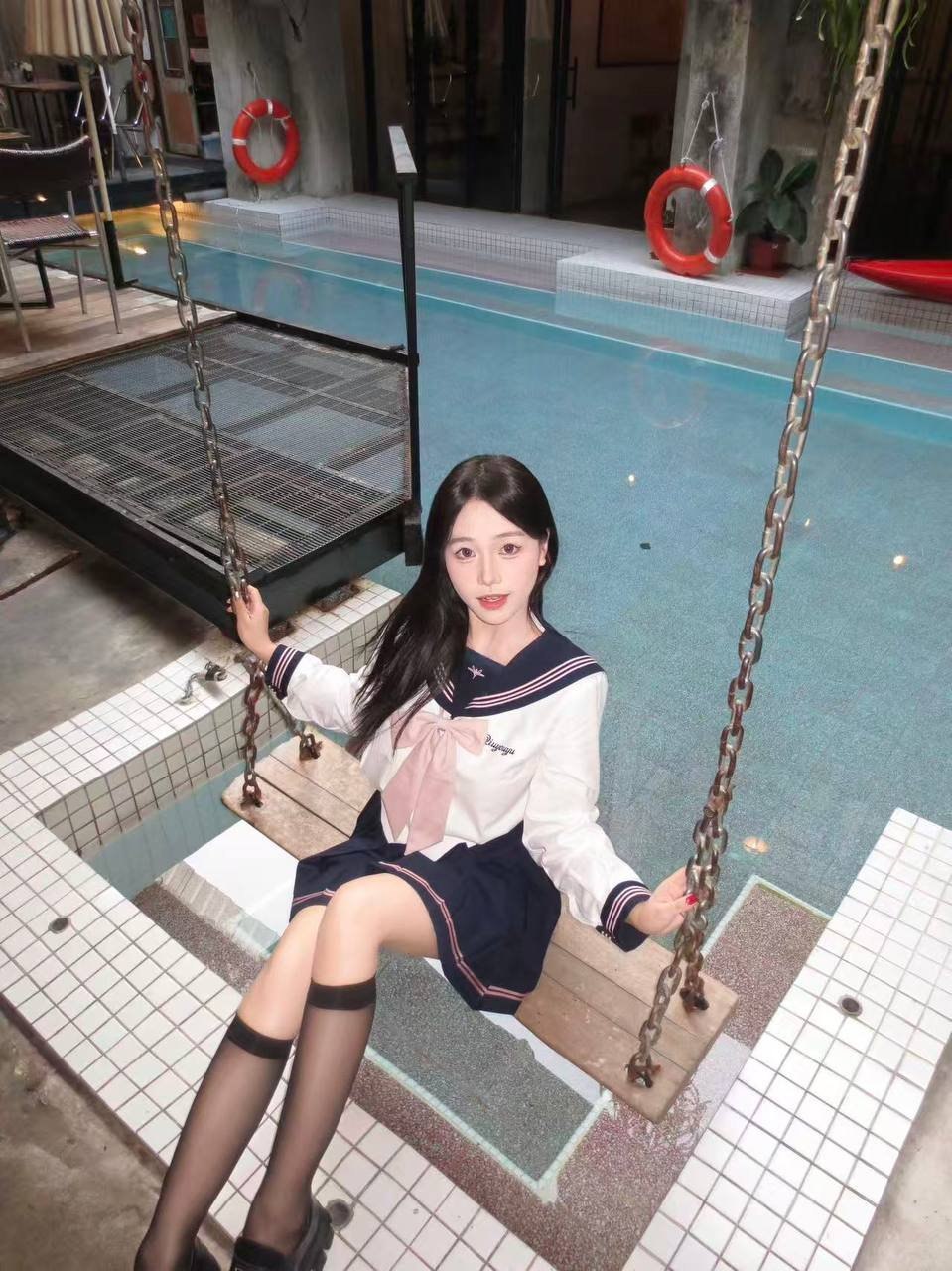 香港 22岁 160cm 48 D杯 学生 人照一致 胸大 世界前50大学在读 性格好 为人开朗懂事 抽烟纹身:无 SM:是 无套:否 口交:可 过夜:可 同居:可 可飞:能 价格:20-30 特点:人照一致 胸大 世界前50大学在读 性格好 为人开朗懂事
