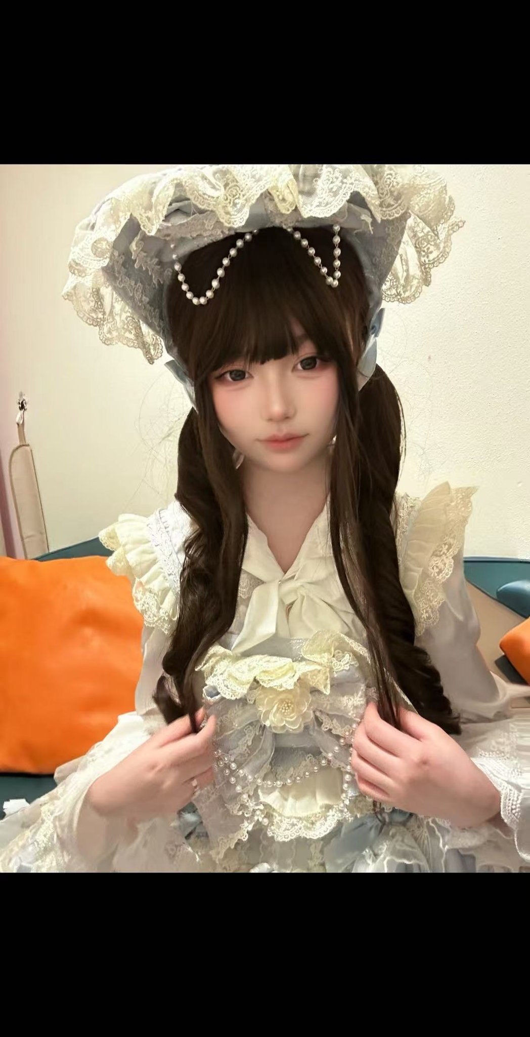 四川 西昌 18岁 155cm 98 B杯 学生 嫩妹 在校生 听话乖巧 会提供情绪价值 口交无套可内可飞 玩的开 会配合 抽烟纹身:无 SM:是 无套:可 口交:可 过夜:可 同居:可 可飞:可 价格:6 特点:嫩妹 在校生 听话乖巧 会提供情绪价值 口交无套可内可飞 玩的开 会配合