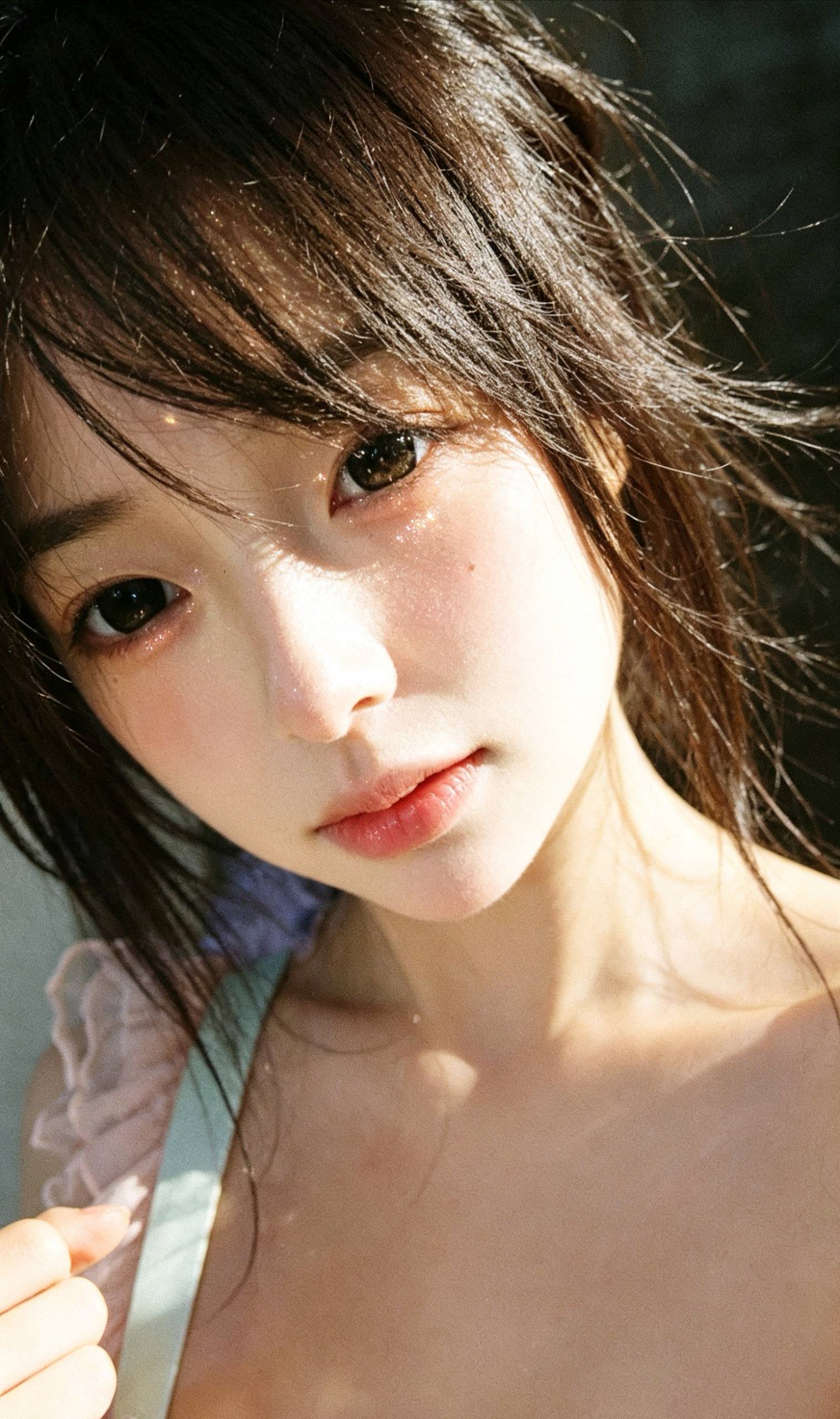四川 成都 18岁 158cm 88 B杯 无 比较喜欢cos,会提供情绪价值,待开发更多的新玩法 抽烟纹身:无 SM:是 无套:否 口交:可 过夜:可 同居:可 可飞:否 价格:3 特点:比较喜欢cos,会提供情绪价值,待开发更多的新玩法