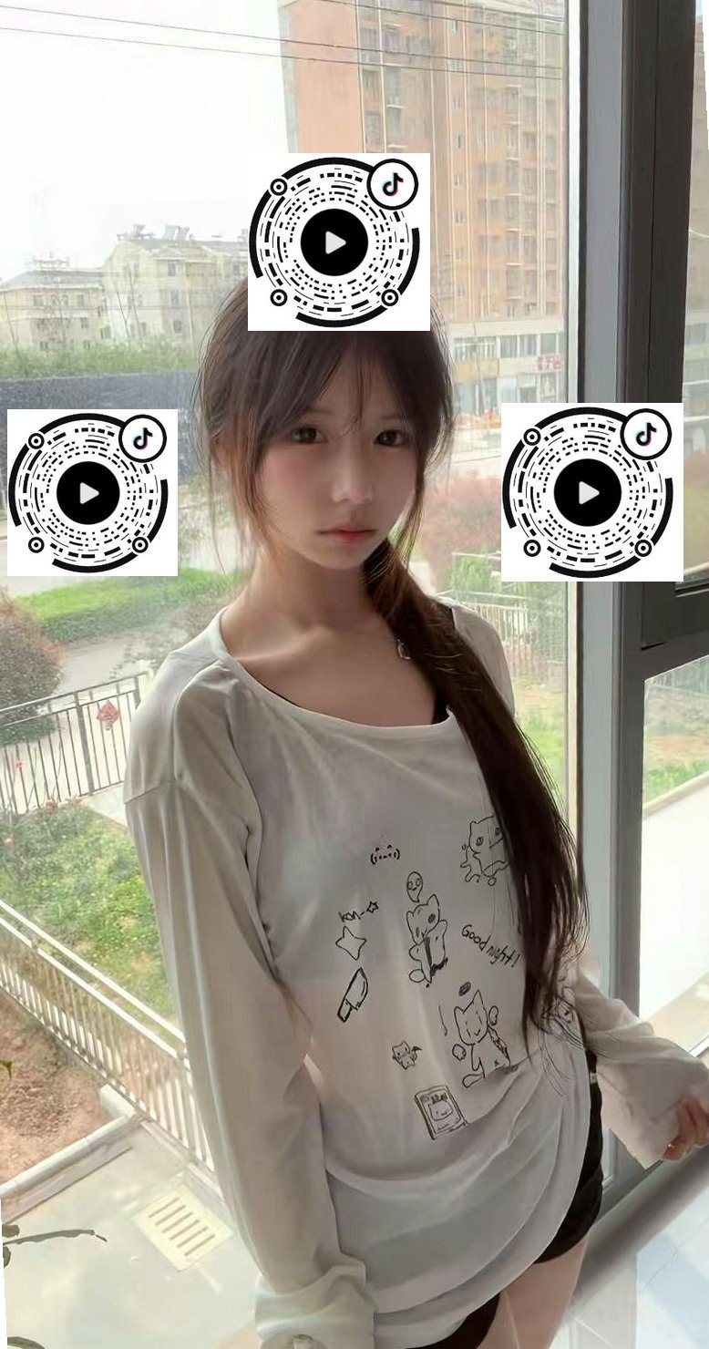 安徽 宿州 18岁 163cm 78 B杯 学生 外貌身材可以,听话,身材颜值双一流,绝艳女神。甜美清纯阳光开朗,本人比照片好看,人间极品,娇喘浪叫 抽烟纹身:无 SM:否 无套:否 口交:可 过夜:可 同居:否 可飞:否 价格:4.5 特点:外貌身材可以,听话,身材颜值双一流,绝艳女神。甜美清纯阳光开朗,本人比照片好看,人间极品,娇喘浪叫