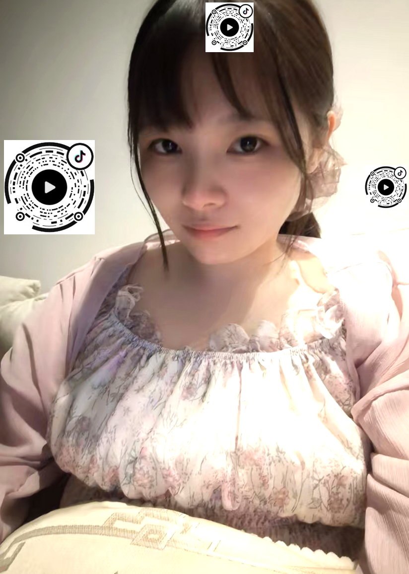 福建 漳州 25岁 153cm 96 B杯 营业员 可口,可无T,全国飞,声音好听,乖巧听话,本人比视频好看,发骚的不行,骚的飞起,阳光开朗,会给你满满情绪价值 抽烟纹身:无 SM:否 无套:可 口交:可 过夜:可 同居:可 可飞:可,全国飞 价格:3 特点:可口,可无T,全国飞,声音好听,乖巧听话,本人比视频好看,发骚的不行,骚的飞起,阳光开朗,会给你满满情绪价值
