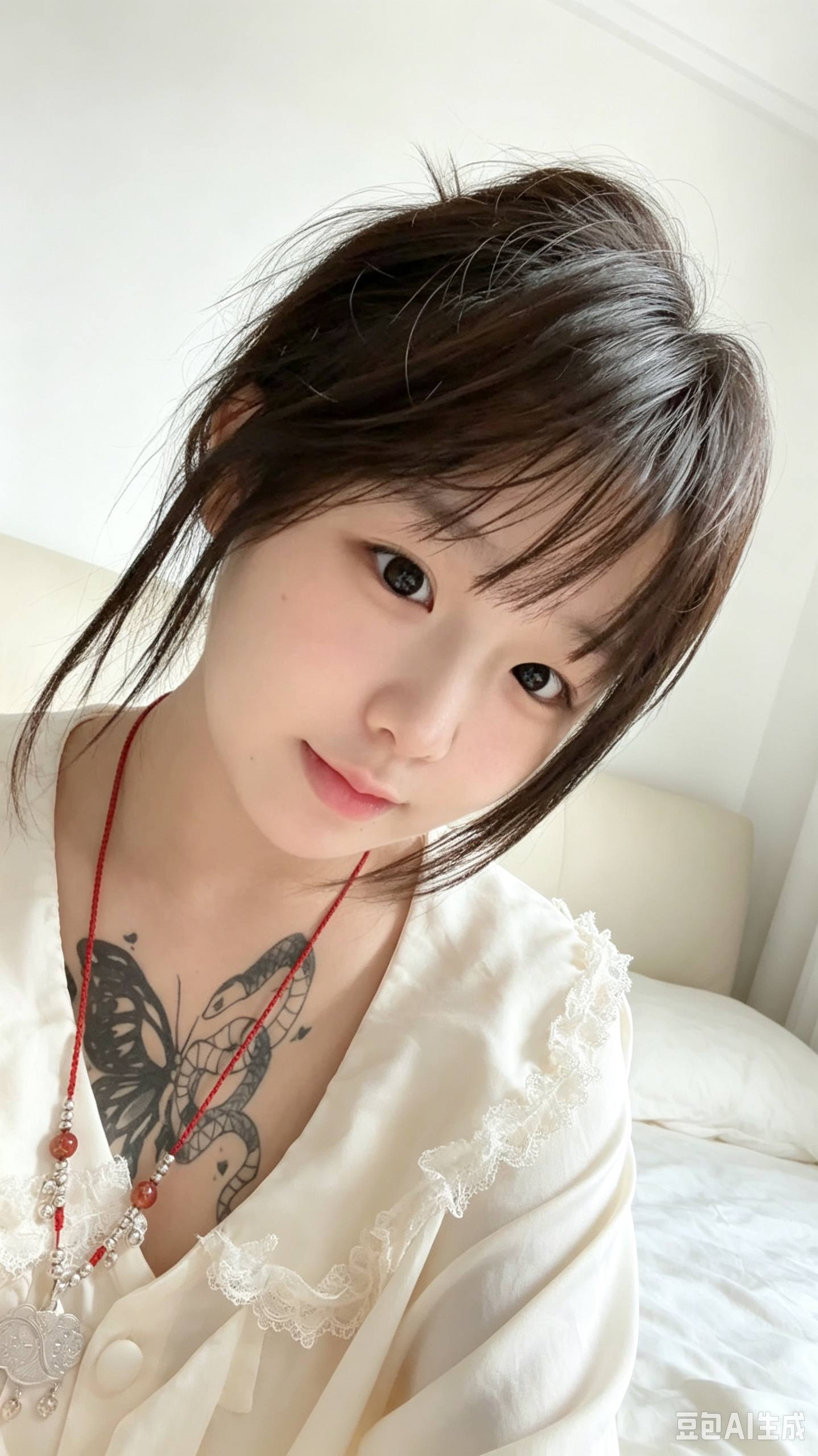 广东 东莞 18岁 161cm 50 B杯 前台 身材好,会提供情绪价值,待开发更多的新玩法 抽烟纹身:无抽烟 有纹身 SM:否 无套:可 口交:可 过夜:可 同居:可 可飞:不能 价格:6 特点:身材好,会提供情绪价值,待开发更多的新玩法