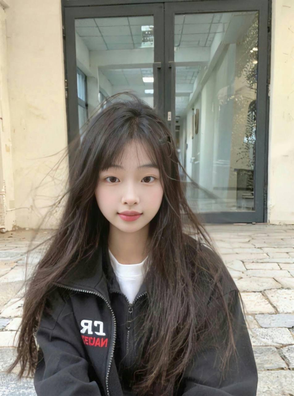 上海 上海 18岁 167cm 92 B杯 抽烟纹身:无 SM:否 无套:可 口交:否 过夜:可 同居:否 可飞:可 周边城市和外省 价格:13
