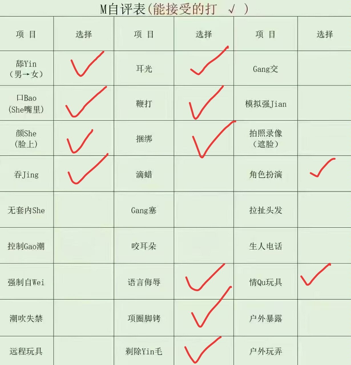 浙江 杭州 25岁 161cm 101 D杯 带货主播 活好不黏人,可口,巨乳弹跳,反差感爆炸到飞起,骚跨狂摇,人间极品,娇喘浪叫,跪舔揉捏甩动,大D胸 抽烟纹身:不抽烟有纹身 SM:是 无套:否 口交:可 过夜:可 同居:否 可飞:可 江浙沪 价格:6-10 特点:活好不黏人,可口,巨乳弹跳,反差感爆炸到飞起,骚跨狂摇,人间极品,娇喘浪叫,跪舔揉捏甩动,大D胸