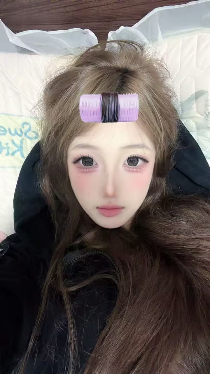 江西 南昌 18岁 165cm 88 B杯 学生 高考600+分 与人为善真诚温柔喜欢照顾人 不喜欢大声说话 温柔体贴懂事为他人着想 偏安静 需要时也可外向 甜美清纯 性格温柔开朗 满满情绪价值 活泼善解人意 抽烟纹身:有纹身 SM:否 无套:可 口交:可 过夜:可 可飞:可异地 不飞往其他城市 价格:8 特点:高考600+分 与人为善真诚温柔喜欢照顾人 不喜欢大声说话 温柔体贴懂事为他人着想 偏安静 需要时也可外向 甜美清纯 性格温柔开朗 满满情绪价值 活泼善解人意