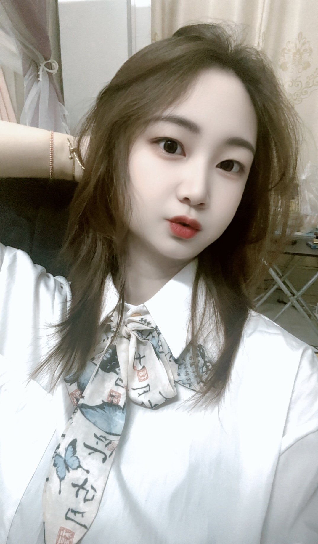 广东 东莞 32岁 162cm 96 B杯 自由 纯良家第一次找,圈子干净,注重保养御姐范,很为对方考虑听话懂事体贴,会提供情绪价值 抽烟纹身:抽烟无纹身 SM:否 无套:否 口交:否 过夜:可 同居:否 可飞:否 价格:2-5 特点:纯良家第一次找,圈子干净,注重保养御姐范,很为对方考虑听话懂事体贴,会提供情绪价值