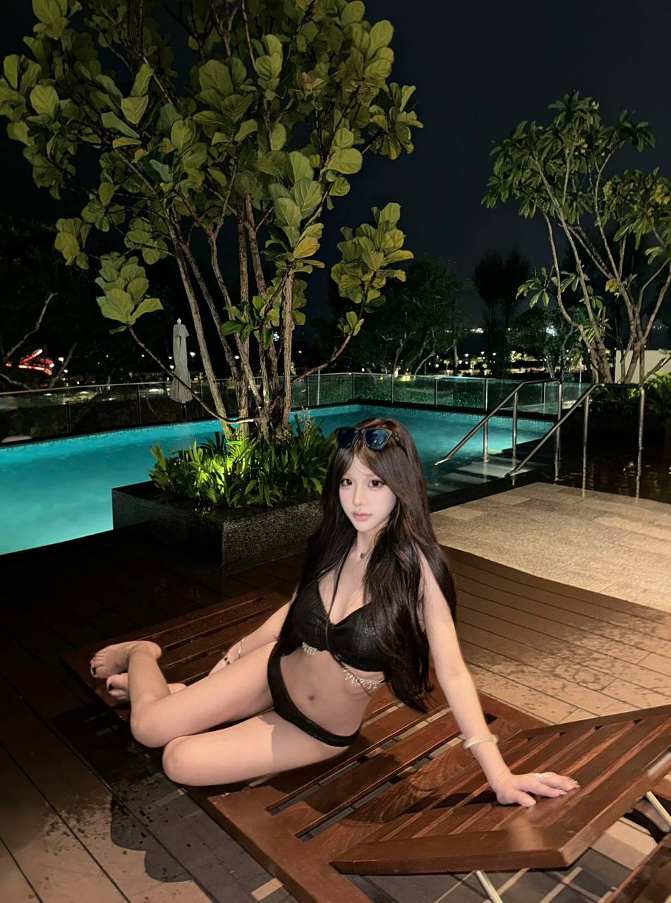 广东 广州 18岁 165cm 97 A杯 学生 嫩身材好 白皮肤好 事少 提供情绪价值 SM:是 无套:可 口交:可 过夜:可 同居:否 可飞:可 全球 价格:50 特点:嫩身材好 白皮肤好 事少 提供情绪价值