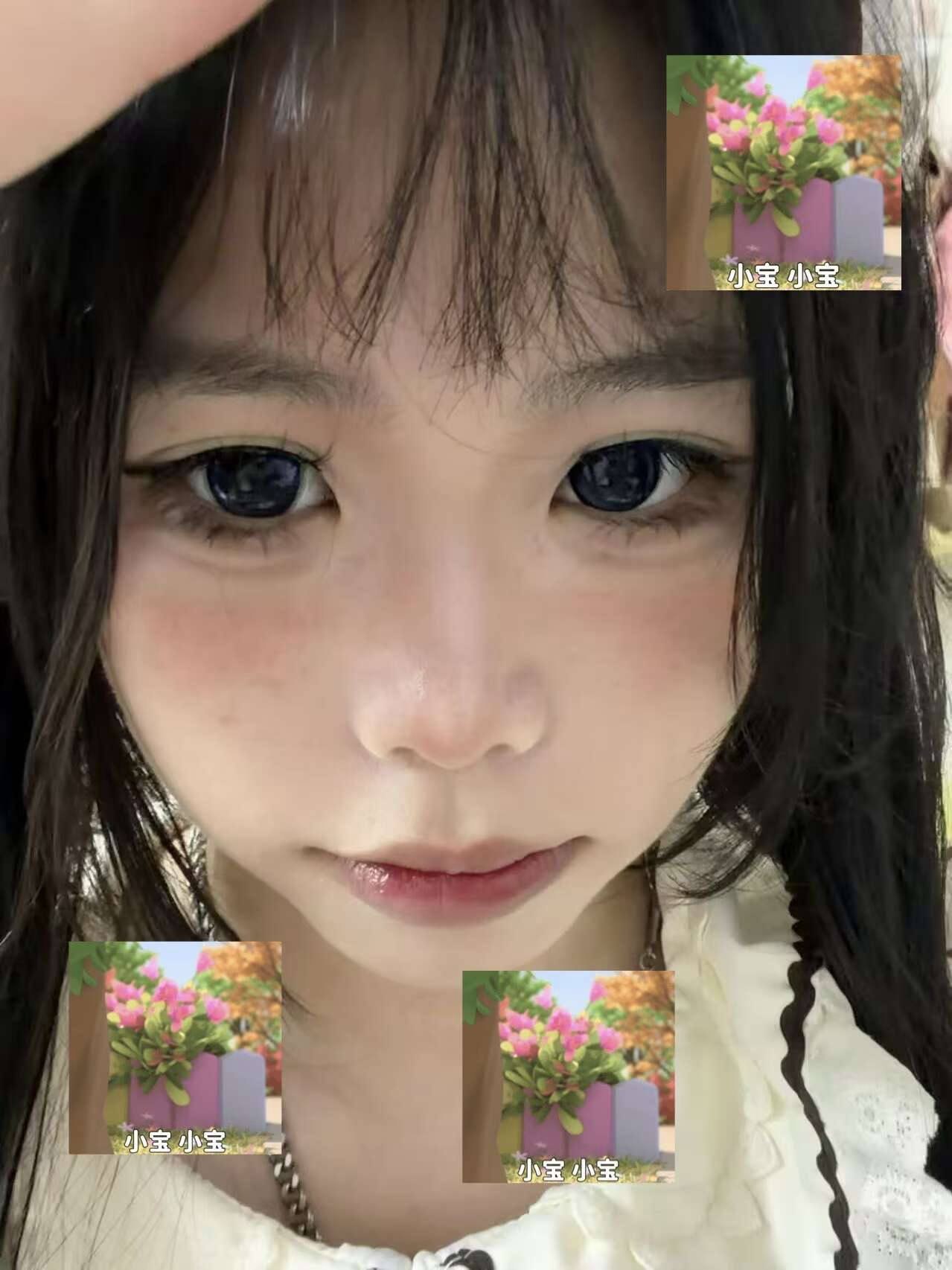 广东 汕头 22岁 160cm 104 C杯 宠物 女友感 口活好 性格活泼 超级反差 奶子大 会配合 水多 小母狗 可颜射 口爆 舔阴/肛 剃毛 耳光 鞭打 滴蜡 窒息 户外玩弄 抽烟纹身:有纹身 SM:是 无套:可 口交:可 过夜:可 同居:否 可飞:可,但尽量不要太远 价格:8 特点:女友感 口活好 性格活泼 超级反差 奶子大 会配合 水多 小母狗 可颜射 口爆 舔阴/肛 剃毛 耳光 鞭打 滴蜡 窒息 户外玩弄