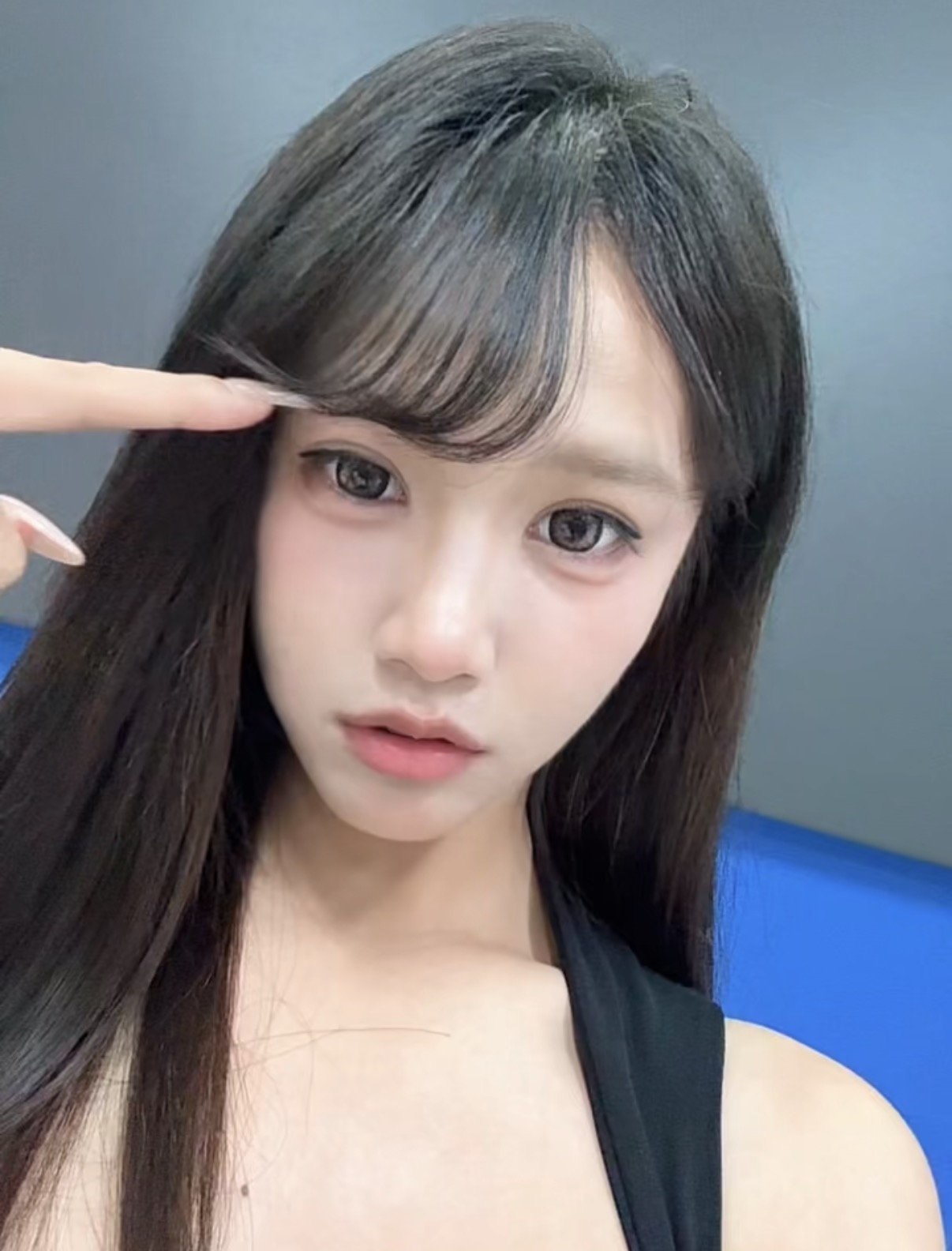 河北 石家庄 18岁 157cm 88 B杯 学生 听话 配合 甜美 身材匀称 性格好 抽烟纹身:无 SM:轻微 无套:可 口交:可 过夜:可 同居:否 可飞:可飞其他省份城市 价格:8 特点:听话 配合 甜美 身材匀称 性格好