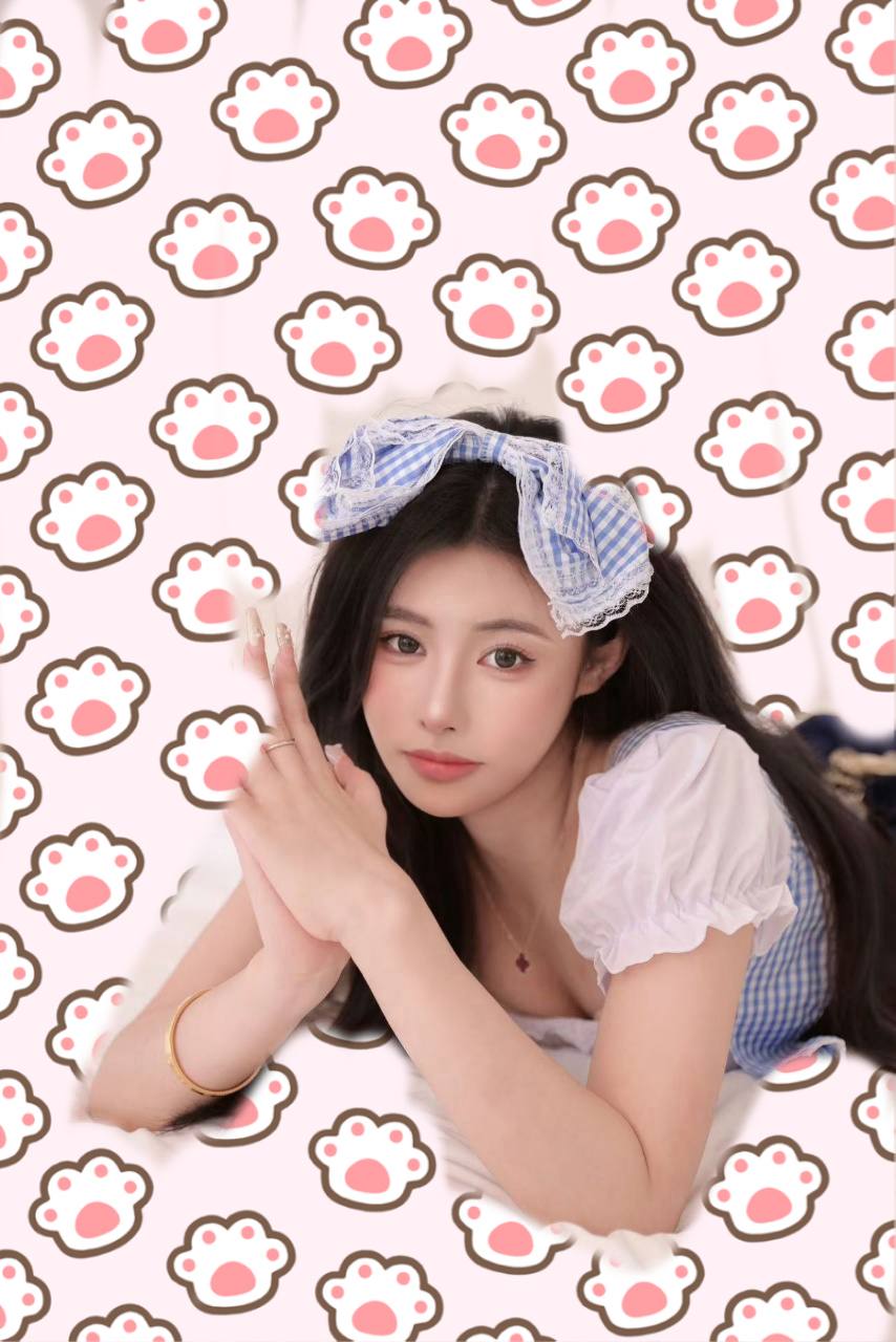 广东 广州 22岁 170cm 104 C杯 学生 蜜桃臀a4腰 各种风格都能驾驭 SM:否 无套:否 口交:可 过夜:可 同居:否 可飞:可 其他城市外省 港澳新马泰柬埔寨 价格:45 特点:蜜桃臀a4腰 各种风格都能驾驭