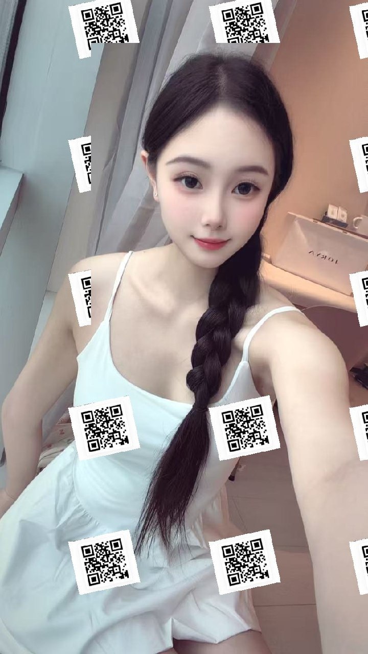 广东 深圳 21岁 166cm 101 C杯 老师 21岁老师缺钱下海,本人皮肤白好,胸大腰细身材好,水多嫩紧,可御可甜,床上反差拉满主动不冷场肯配合,性格听话懂事好说话 抽烟纹身:无 SM:否 无套:可 口交:可 过夜:可 同居:可 可飞:可 价格:7-16 特点:21岁老师缺钱下海,本人皮肤白好,胸大腰细身材好,水多嫩紧,可御可甜,床上反差拉满主动不冷场肯配合,性格听话懂事好说话