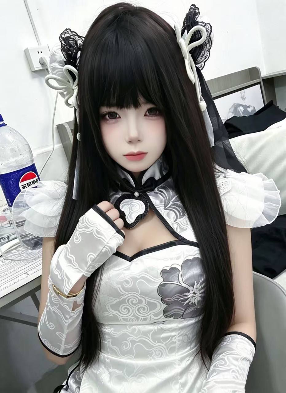 广东 广州 22岁 160cm 110 C杯 无 玩的开 抽烟纹身:无纹身 SM:否 无套:可 口交:可 过夜:可 同居:看情况 可飞:否 价格:4 特点:玩的开