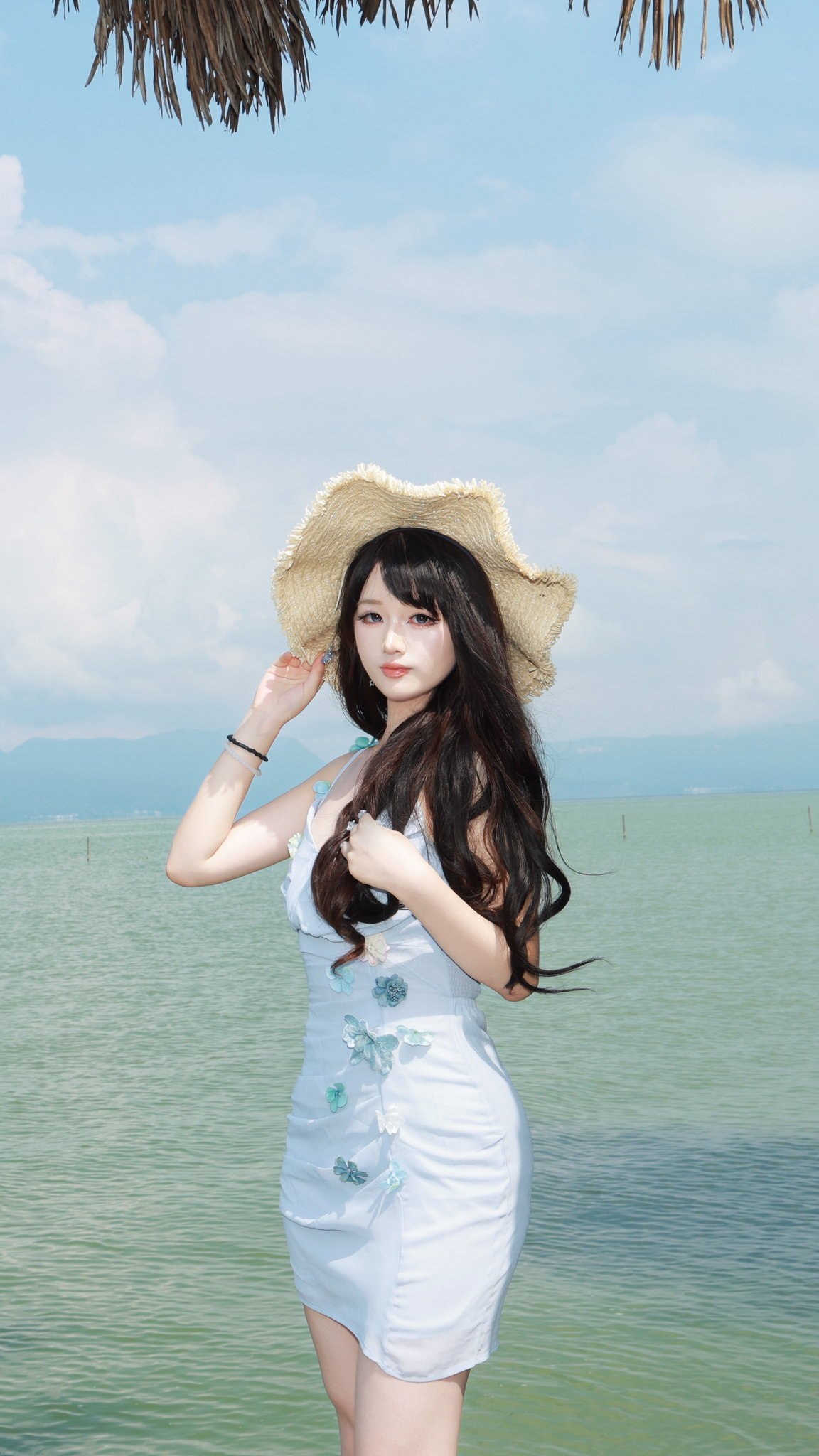 湖南 长沙 湘潭 19岁 160cm 45 B杯 学生 抽烟纹身:无 SM:是 无套:可 口交:可 过夜:可 同居:可 可飞:能