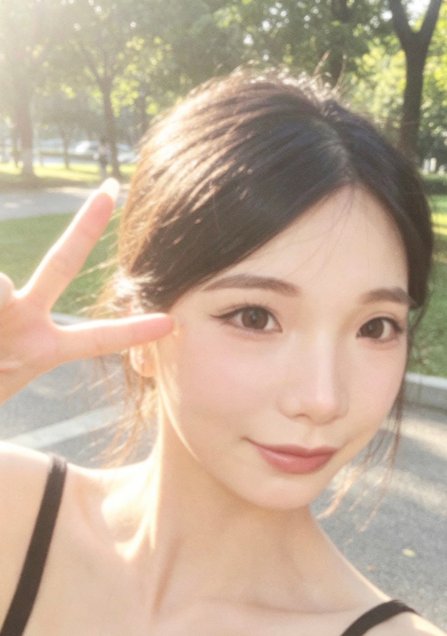 广东 深圳 20岁 160cm 88 A杯 学生 温柔,听话,接受度高 抽烟纹身:无 SM:是 无套:可 口交:可 过夜:可 同居:可 可飞:否 价格:4 特点:温柔,听话,接受度高