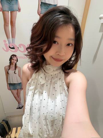 广西 南宁 23岁 160cm 100 B杯 学生 不找事,不爱生气 抽烟纹身:无 SM:是 无套:否 口交:可 过夜:可 同居:可 可飞:能 价格:3 特点:不找事,不爱生气