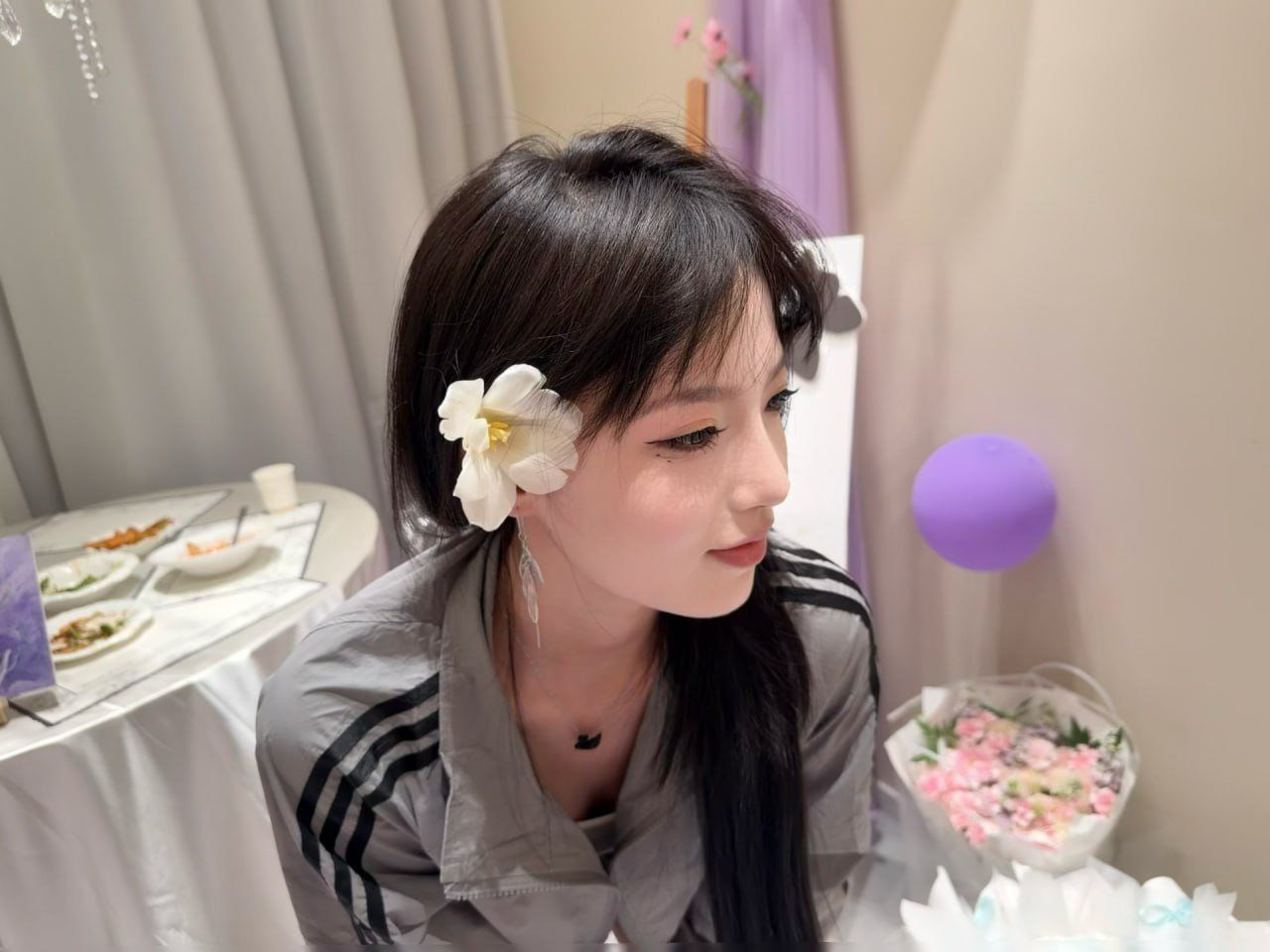 浙江 杭州 20岁 165cm 84 A杯 待业 SM:可 无套:可 口交:可 过夜:可 同居:否 可飞:较近可接受 价格:30
