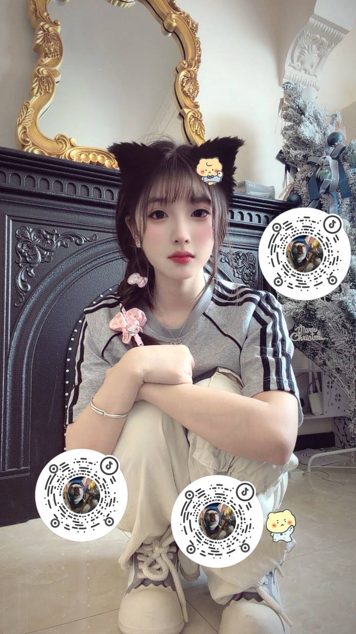 安徽 合肥 23岁 163cm 90 B杯 工作 身材好性格好 抽烟纹身:无 SM:否 无套:否 口交:可 过夜:可 同居:否 可飞:能 价格:15 特点:身材好性格好