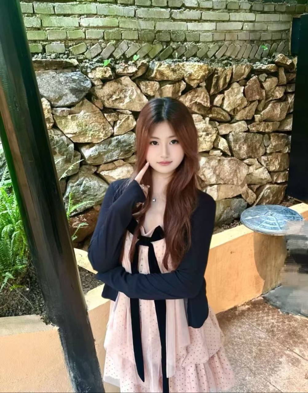 浙江 台州温岭 18岁 161cm 99 B杯 女生 屁股大,也可以我动 SM:是 无套:可 口交:可 过夜:否 同居:否 可飞:否 价格:10 特点:屁股大,也可以我动