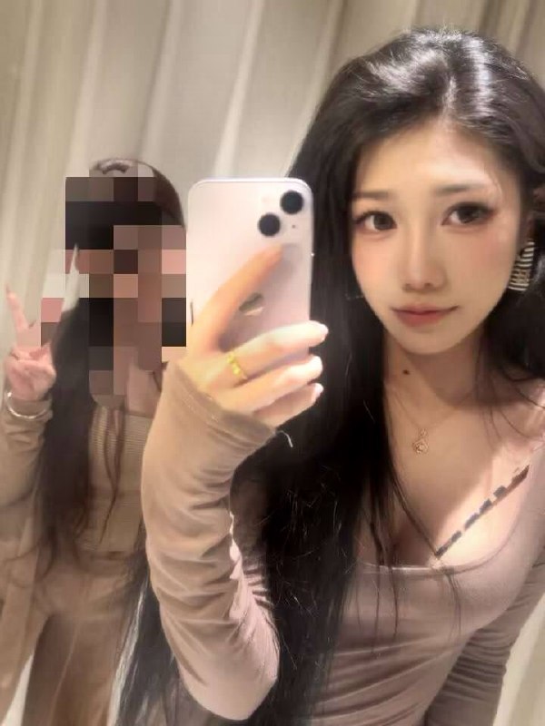 青海 西宁 24岁 173cm 50 B杯 有情商 会给予情绪价值 身材火辣 反差小情人 多种风格 会穿搭有气质 晚上烧 抽烟纹身:有纹身 SM:否 无套:可 口交:可 过夜:可 同居:可 可飞:可 价格:80 特点:有情商 会给予情绪价值 身材火辣 反差小情人 多种风格 会穿搭有气质 晚上烧