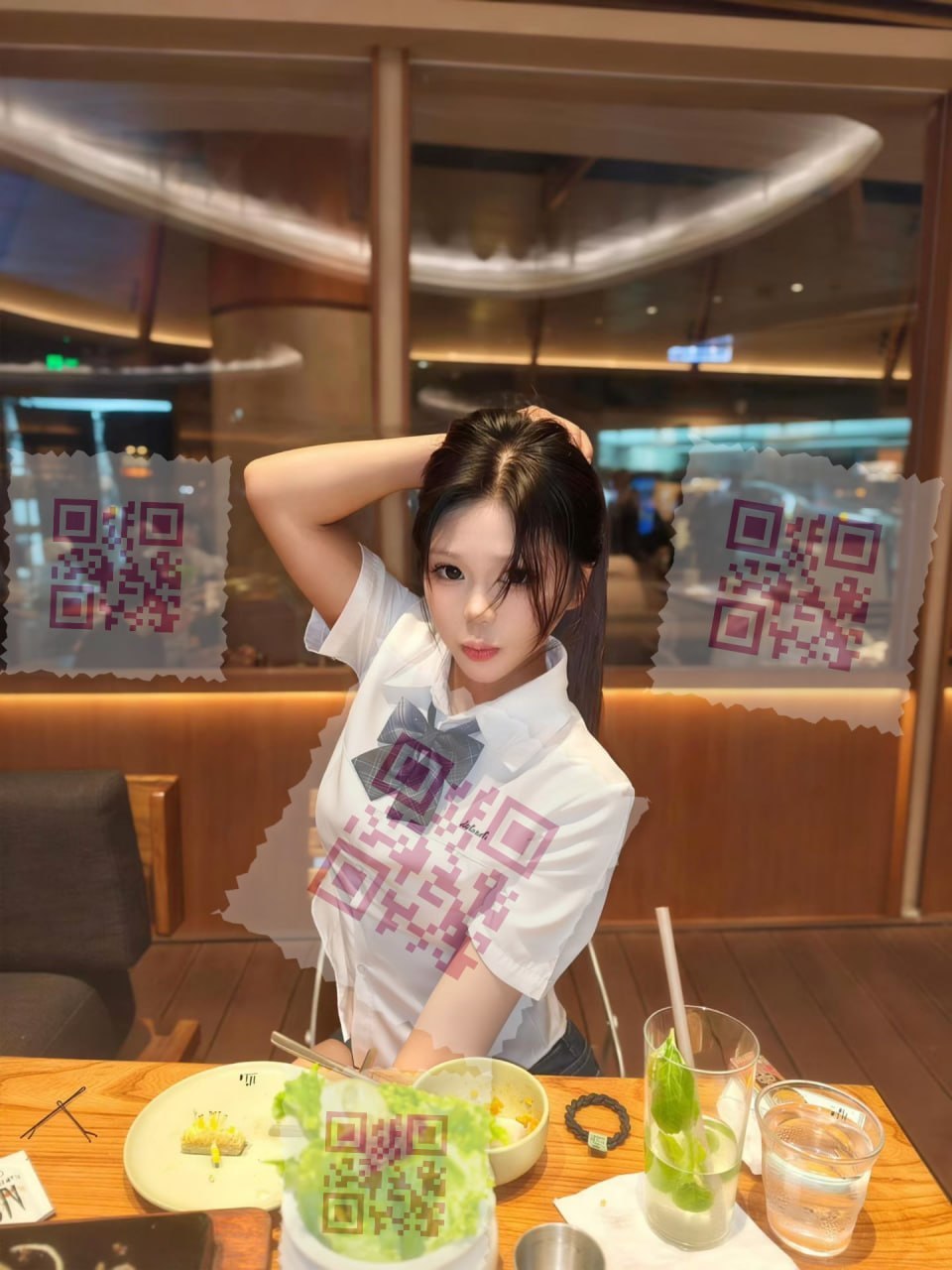 江苏 南京 19岁 165cm 98 C杯 学生 南广艺术生,清纯女友,无整 抽烟纹身:不抽烟无纹身 口交:可 过夜:可 可飞:可 价格:15 特点:南广艺术生,清纯女友,无整