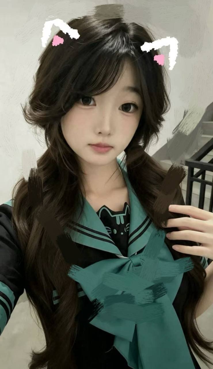 辽宁 沈阳 20岁 160cm 90 B杯 学生 女大,性格还行比较活泼,次数少,无不良嗜好 抽烟纹身:无 SM:是 无套:可 口交:可 过夜:可 同居:否 可飞:可 价格:3 特点:女大,性格还行比较活泼,次数少,无不良嗜好