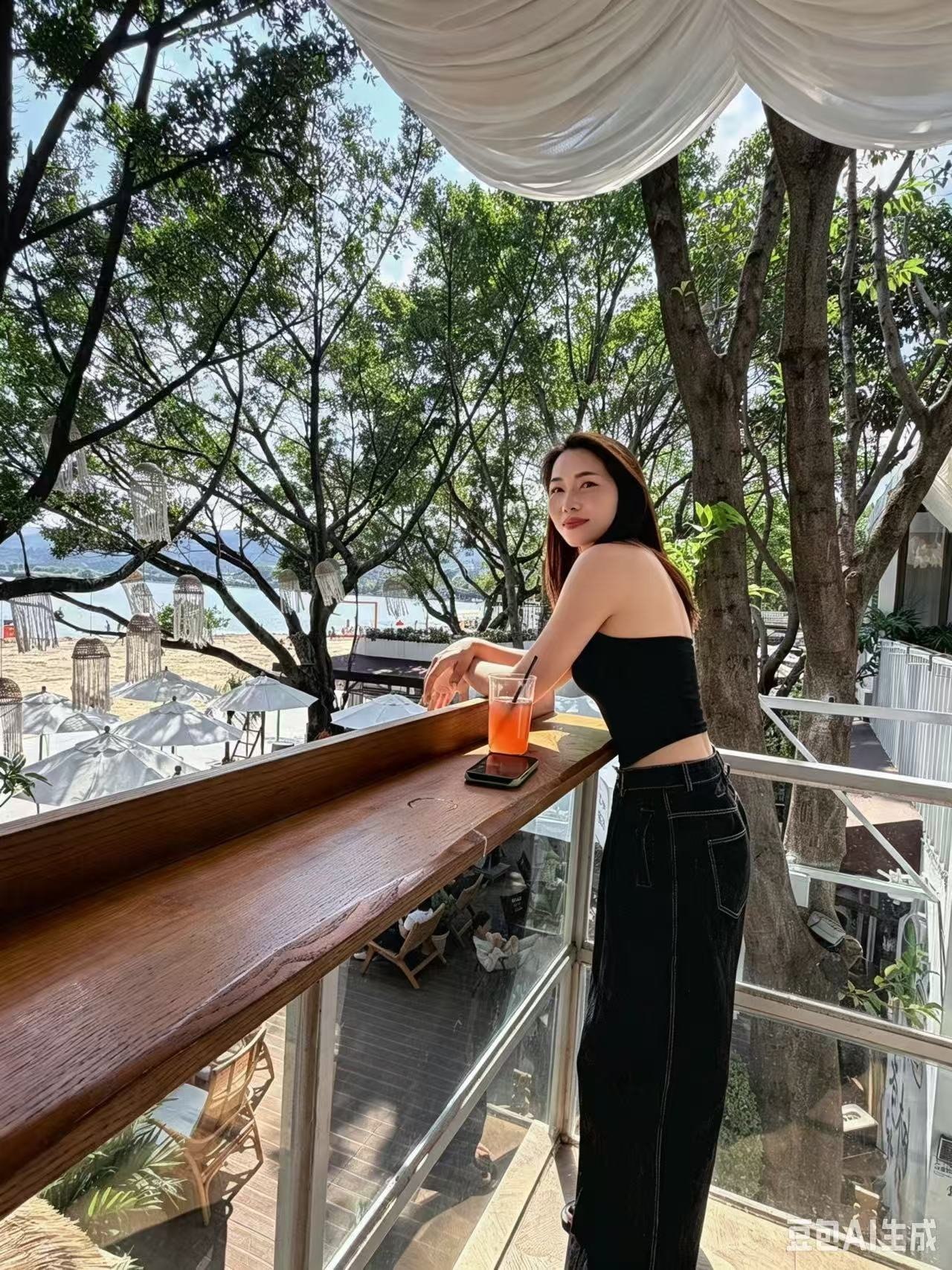 云南 昆明 29岁 168cm 110 A杯 行政 性格好,活好,少妇。对两性方面很懂 抽烟纹身:有纹身 SM:否 无套:可 口交:可 过夜:可 同居:否 可飞:可 价格:8 特点:性格好,活好,少妇。对两性方面很懂
