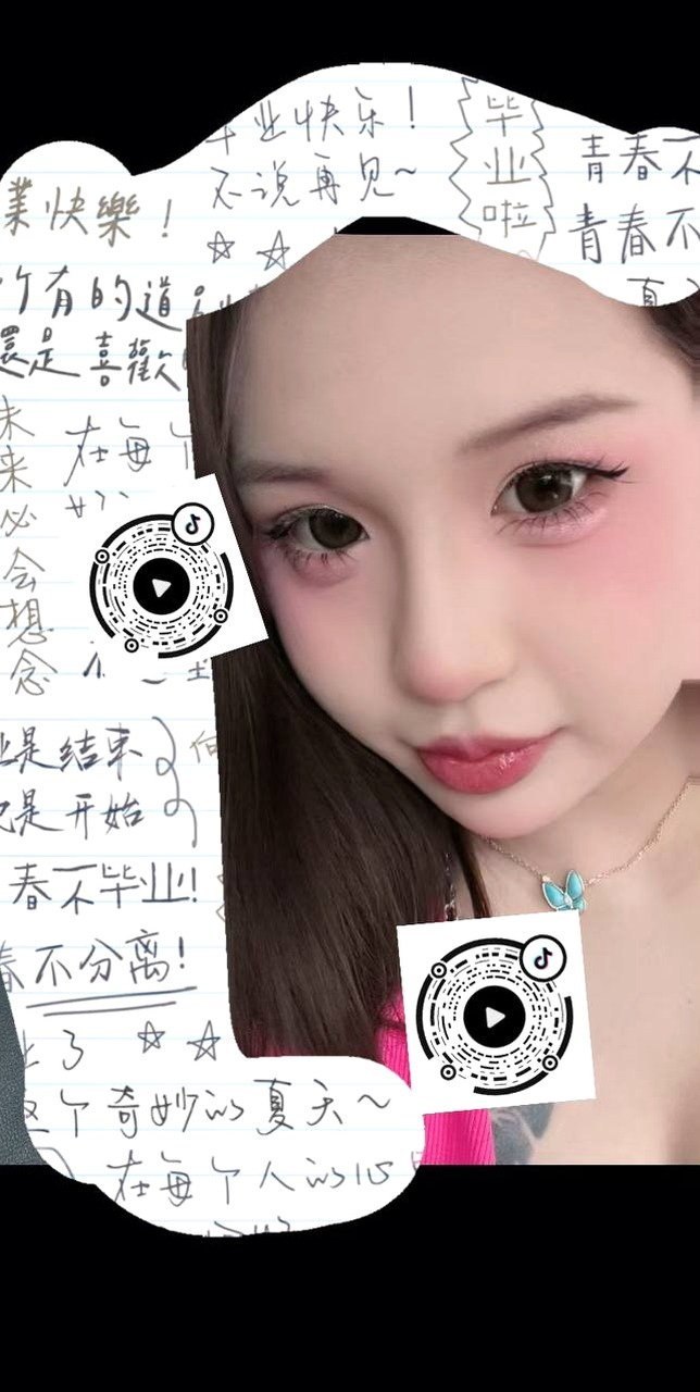 内蒙古 呼和浩特 19岁 170cm 115 D杯 学生 听话乖能喝酒会台球羽毛球打牌 抽烟纹身:不抽烟有纹身 SM:否 无套:可 口交:可 过夜:可 同居:否 可飞:可外省可港澳可外国新马泰 价格:70 特点:听话乖能喝酒会台球羽毛球打牌