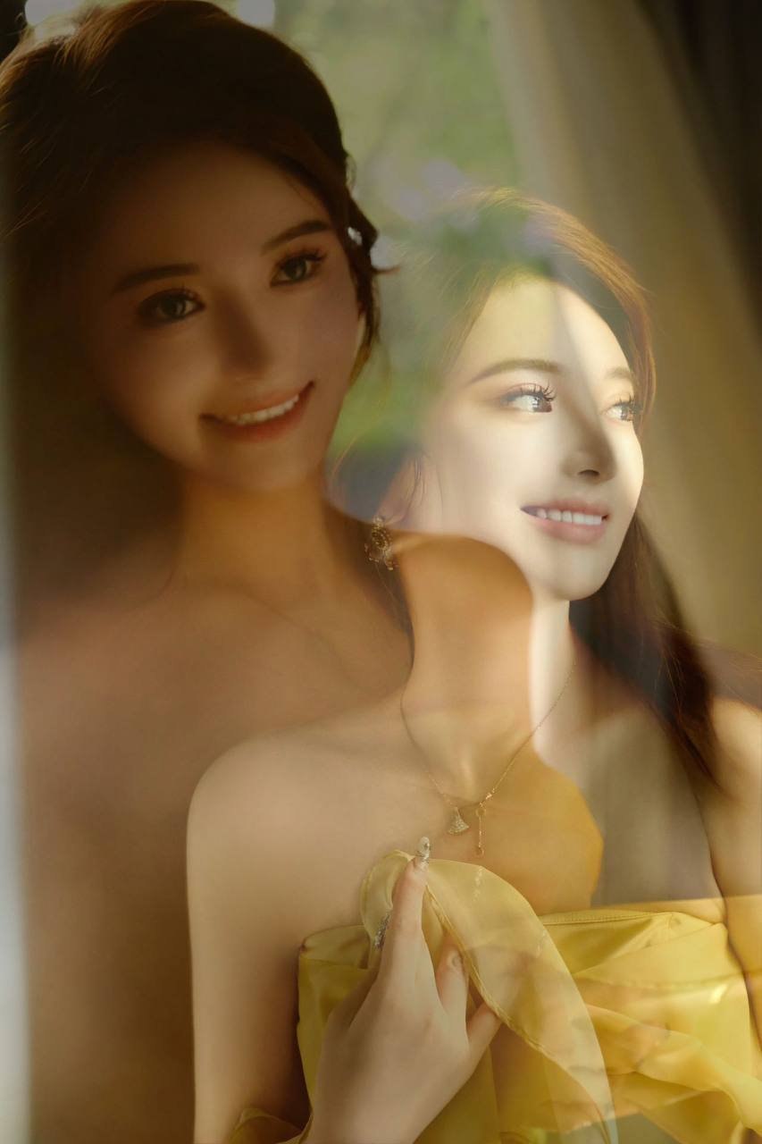 浙江 杭州 23岁 165cm 100 D杯 学生 有少妇感的少女,凹凸有致,AI建模,媚骨天成,1/4新西兰混血,洋娃娃纯欲精致,内外兼修,七窍玲珑心,中日英语言流利沟通,谙熟商业逻辑、历史政治、国际形势、一二级市场投资、法律,极致自我要求与细节管理,牙齿整齐洁白,皮肤通体雪白 抽烟纹身:无 SM:是 无套:否 口交:可 过夜:可 同居:可 可飞:可 港澳台及安全国家 价格:23 特点:有少妇感的少女,凹凸有致,AI建模,媚骨天成,1/4新西兰混血,洋娃娃纯欲精致,内外兼修,七窍玲珑心,中日英语言流利沟通,谙熟商业逻辑、历史政治、国际形势、一二级市场投资、法律,极致自我要求与细节管理,牙齿整齐洁白,皮肤通体雪白