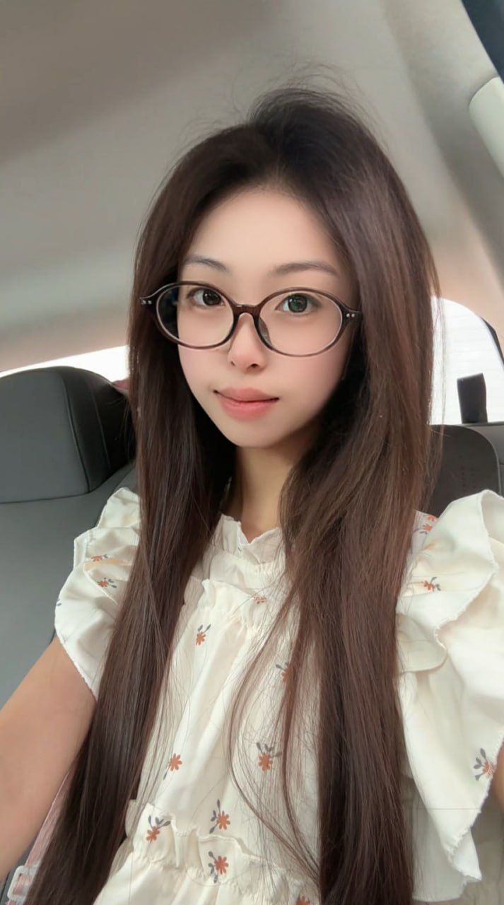 山西 太原 21岁 160cm 80 B杯 学生 会跳舞骚 SM:否 无套:可 同居:可 可飞:可商议 价格:10 特点:会跳舞骚