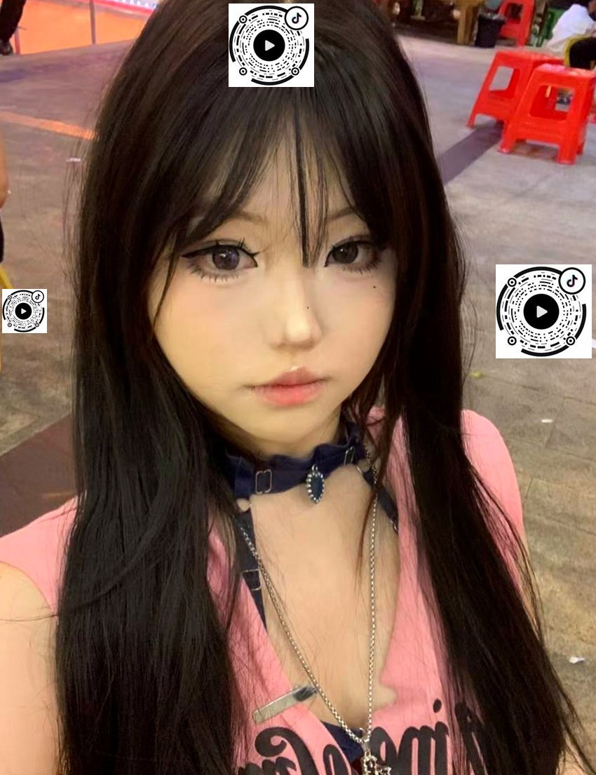 重庆 重庆 21岁 164cm 100.5 C杯 化妆师 会唱歌,会哄人,会玩游戏,会提供情绪价值。声音好听,清纯甜美。阳光开朗。温柔体贴。玩的开,配合度高 抽烟纹身:无 SM:是 无套:可 口交:可 过夜:可 同居:否 可飞:可,其他省份 价格:7 特点:会唱歌,会哄人,会玩游戏,会提供情绪价值。声音好听,清纯甜美。阳光开朗。温柔体贴。玩的开,配合度高