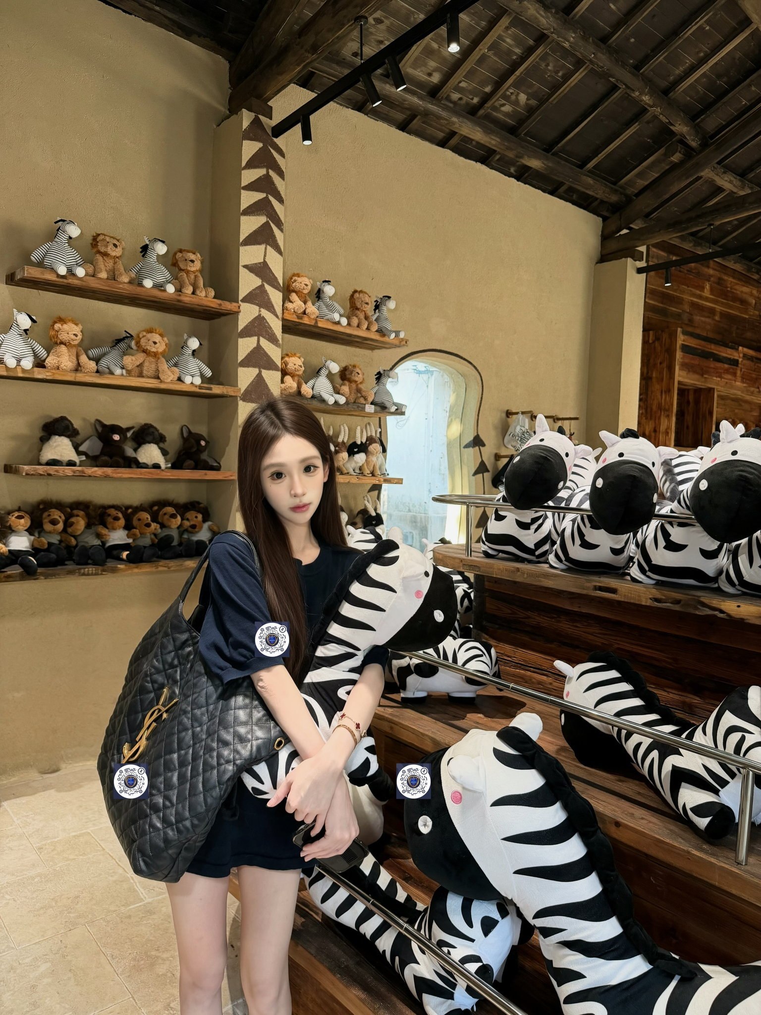 浙江 温州 19岁 168cm 85 B杯 舞蹈老师 从小练习跳舞有气质,年龄小身材好,性格好好相处很乖 听话 抽烟纹身:无 SM:可 无套:否 口交:可 过夜:可 同居:可 可飞:可外省 价格:15-20 特点:从小练习跳舞有气质,年龄小身材好,性格好好相处很乖 听话