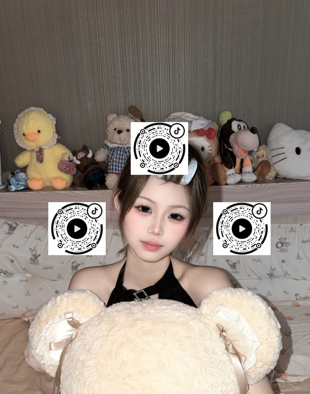 浙江 杭州 18岁 167cm 95 B杯 学生 可爱,嫩,紧,滑 三点粉嫩 圈子干净 私生活简单 性价比之选 抽烟纹身:无 SM:可 无套:可 口交:可 过夜:可 同居:可 可飞:可 价格:6 特点:可爱,嫩,紧,滑 三点粉嫩 圈子干净 私生活简单 性价比之选