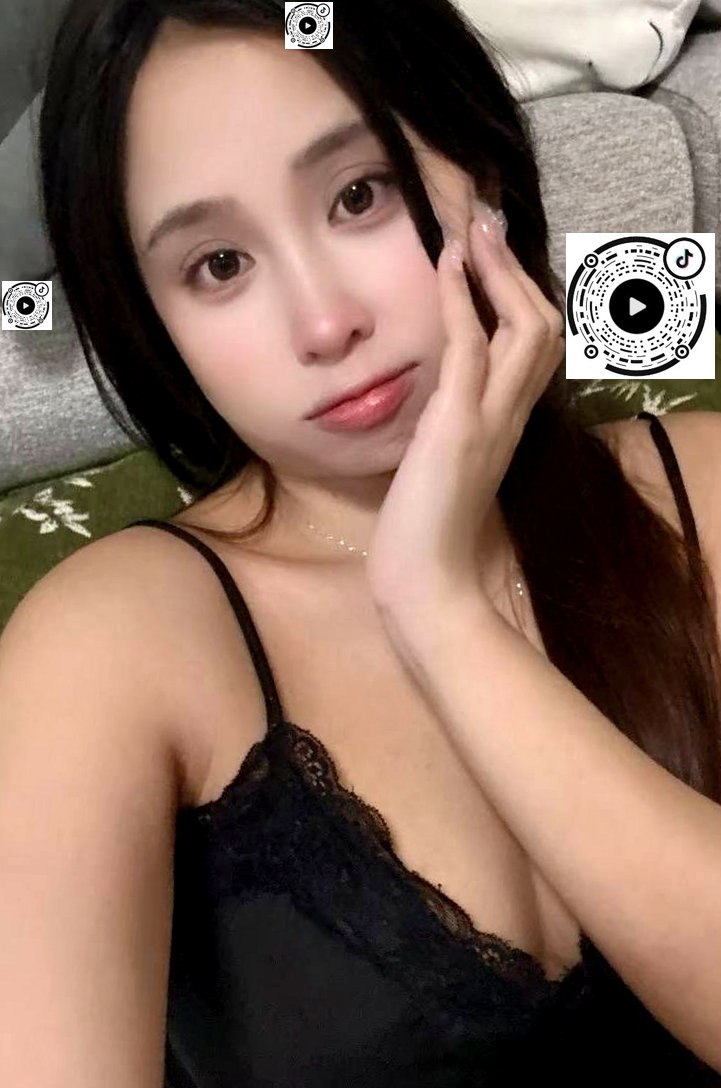 广东 广州 26岁 162cm 94.5 D杯 出纳 提供情绪价值,本人比视频好看,声音很甜,声优型,叫床非常好听,听话乖巧,热爱运动。大D胸,会喷水,可无T,可内,可口,骚,可接受度高,性欲强 抽烟纹身:不抽烟无纹身 SM:是 无套:可 口交:可 过夜:可 同居:可 可飞:可 提前沟通 价格:7 特点:提供情绪价值,本人比视频好看,声音很甜,声优型,叫床非常好听,听话乖巧,热爱运动。大D胸,会喷水,可无T,可内,可口,骚,可接受度高,性欲强