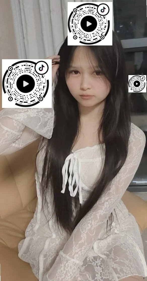 云南 文山 18岁 157cm 84.5 B杯 学生 乖巧听话,可爱,嫩,紧,滑,可口,可无T,可内,多姿势,不死鱼,会喷水,冷白皮,反差大,身材比例好,会给情绪价值 抽烟纹身:无 SM:是 无套:可 口交:可 过夜:可 同居:可 可飞:可 价格:50 特点:乖巧听话,可爱,嫩,紧,滑,可口,可无T,可内,多姿势,不死鱼,会喷水,冷白皮,反差大,身材比例好,会给情绪价值