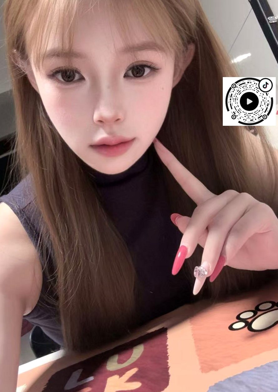 福建 莆田 20岁 166.5cm 103.5 B杯 学生 会喷,会给情绪价值,乖巧听话,甜美清纯,骚跨狂摇,人间极品,娇喘浪叫,跪舔揉捏甩动,身材颜值双一流 抽烟纹身:偶尔抽烟有纹身 SM:否 无套:否 口交:否 过夜:可 同居:否 可飞:可 价格:9-15 特点:会喷,会给情绪价值,乖巧听话,甜美清纯,骚跨狂摇,人间极品,娇喘浪叫,跪舔揉捏甩动,身材颜值双一流
