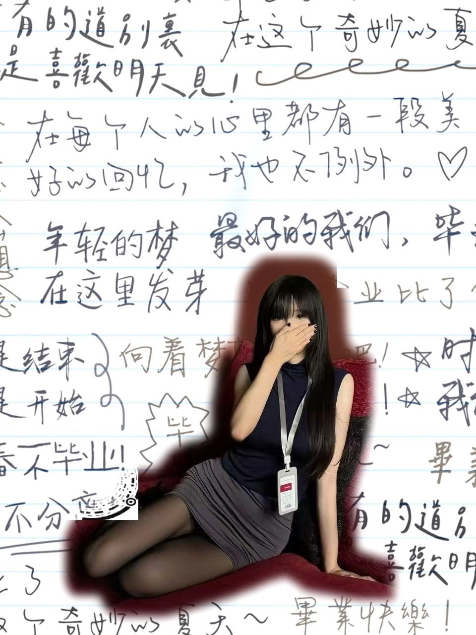 广东 深圳 22岁 155cm 80 A杯 学生 抽烟纹身:无 SM:否 无套:否 口交:否 过夜:可 同居:否 可飞:可 价格:16