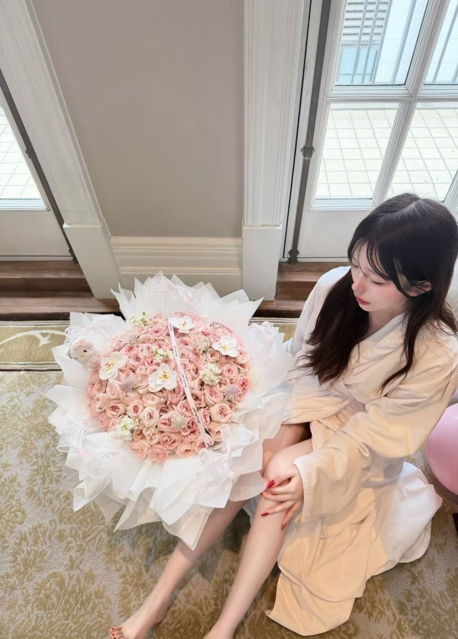 河南 新乡 20岁 167cm 95 B杯 工作 听话 情商高 情绪价值高 颜值很高 身材顶级 模特级 腿很不错 b紧 水多 会吸你夹你 配合度高 反差 骚 求哥哥调教(生来少俩手指,介意误点) 抽烟纹身:无 SM:是 无套:可 口交:可 过夜:可 同居:可 可飞:可 周围 价格:18 特点:听话 情商高 情绪价值高 颜值很高 身材顶级 模特级 腿很不错 b紧 水多 会吸你夹你 配合度高 反差 骚 求哥哥调教(生来少俩手指,介意误点)