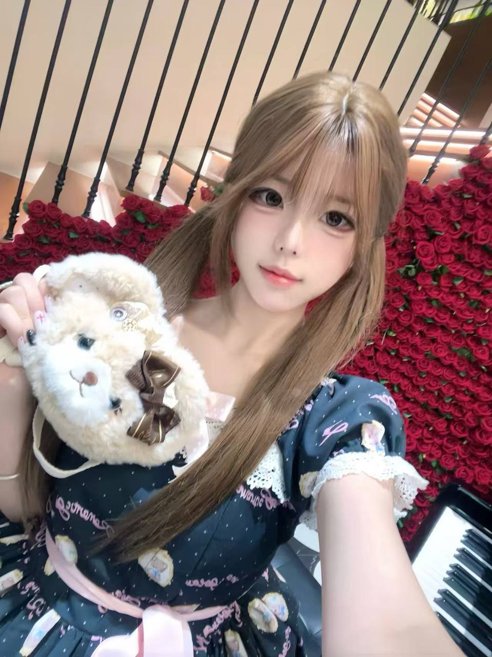 福建 福州 18岁 167cm 96 B杯 宠物美容 顶m 接受度高 年纪小靠谱 现实美女素颜抗打 懂事听话 不事逼 抽烟纹身:无纹身 SM:是 无套:可 口交:可 过夜:可 同居:可 可飞:能 价格:6 特点:顶m 接受度高 年纪小靠谱 现实美女素颜抗打 懂事听话 不事逼