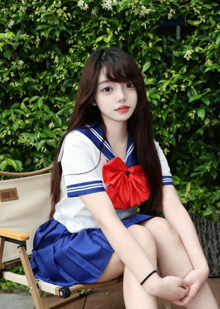 湖北 武汉 20岁 164cm 92 B杯 工作 嫩 颜值高 活好水多,身材好,前凸后翘,接受程度高,活好,重度sm,适应性强,配合度高,求哥哥调教! 抽烟纹身:无 SM:是 无套:可 口交:可 过夜:可 同居:可 可飞:可 价格:10 特点:嫩 颜值高 活好水多,身材好,前凸后翘,接受程度高,活好,重度sm,适应性强,配合度高,求哥哥调教!