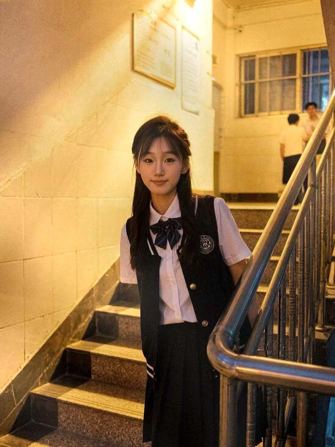 山东 聊城 18岁 170cm 105 B杯 学生 目前在上学 有信心考二本以上院校 如果喜欢可以一直联系 大学可以考你所在城市 可以不住校 美术生 高一开始学 脾气温柔 事不多 各取所需 不打扰你的正常生活 抽烟纹身:无 SM:否 无套:可 口交:可 过夜:可 同居:可 可飞:可 价格:5 特点:目前在上学 有信心考二本以上院校 如果喜欢可以一直联系 大学可以考你所在城市 可以不住校 美术生 高一开始学 脾气温柔 事不多 各取所需 不打扰你的正常生活