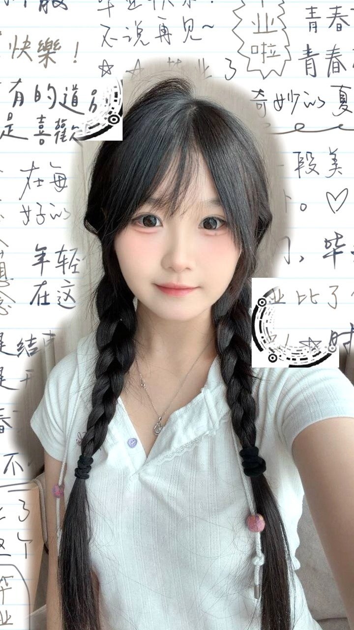 浙江 杭州 18岁 162cm 108 C杯 学生 水多 胸大 性格外向 下面粉 对老板年龄没要求 风格多样 抽烟纹身:无 SM:可 无套:可 口交:可 过夜:可 同居:看情况 可飞:可 价格:3-9 特点:水多 胸大 性格外向 下面粉 对老板年龄没要求 风格多样