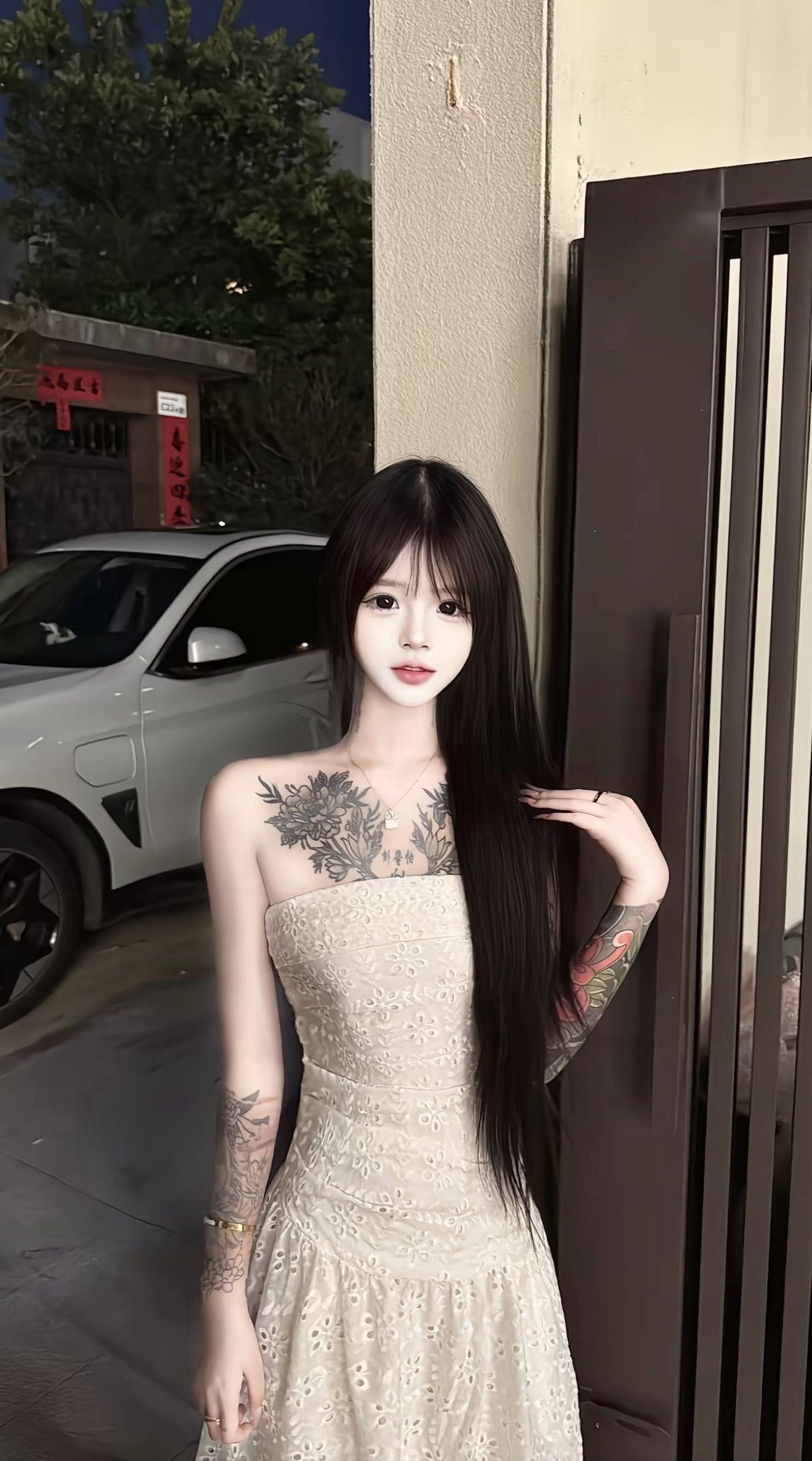 广东 深圳 18岁 165cm 90 A杯 无 抽烟纹身:有纹身 SM:否 无套:可 口交:可 过夜:可 同居:否 可飞:不可 价格:25