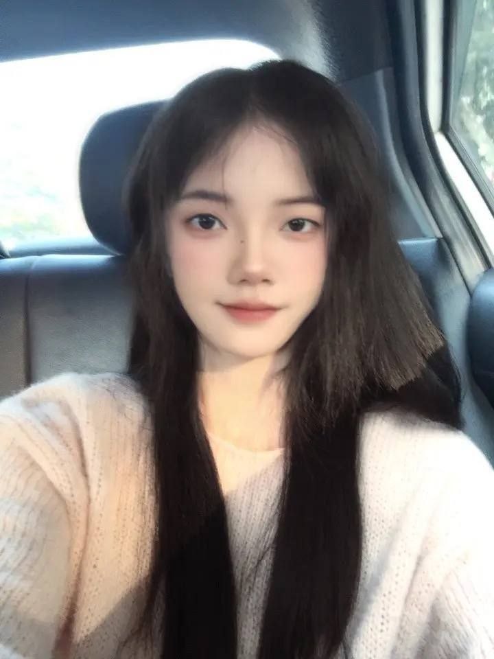 广东 东莞 25岁 162cm 88 B杯 学生 抽烟纹身:无 SM:否 无套:否 口交:可 过夜:可 同居:可 可飞:可,其他城市外省 价格:15