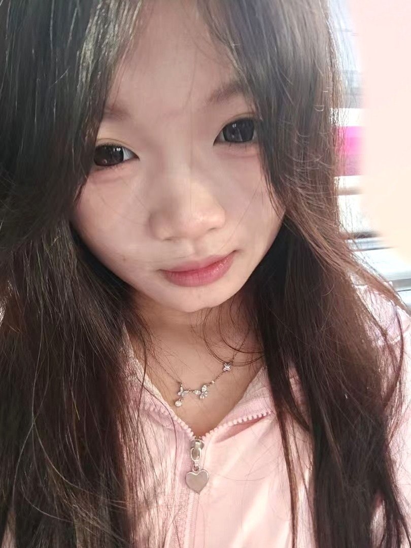 广东 深圳 18岁 167cm 108 B杯 主播 听话 服从一切要求 抽烟纹身:不抽烟有纹身 SM:否 无套:可 口交:可 过夜:可 同居:可 可飞:可 价格:25 特点:听话 服从一切要求
