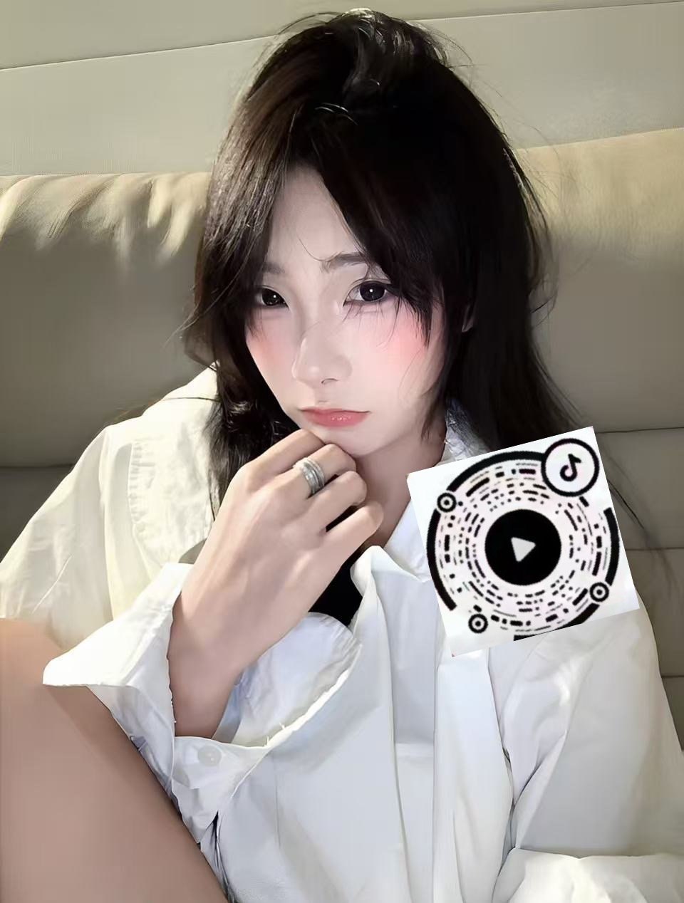 安徽 淮南 20岁 170cm 99 B杯 刚毕业 文静 懂事 身材好 大长腿御姐 风格多变 可盐可甜 会提供情绪价值 刚毕业 抽烟纹身:无 SM:否 无套:可 口交:可 过夜:可 同居:否 可飞:可 价格:5 特点:文静 懂事 身材好 大长腿御姐 风格多变 可盐可甜 会提供情绪价值 刚毕业