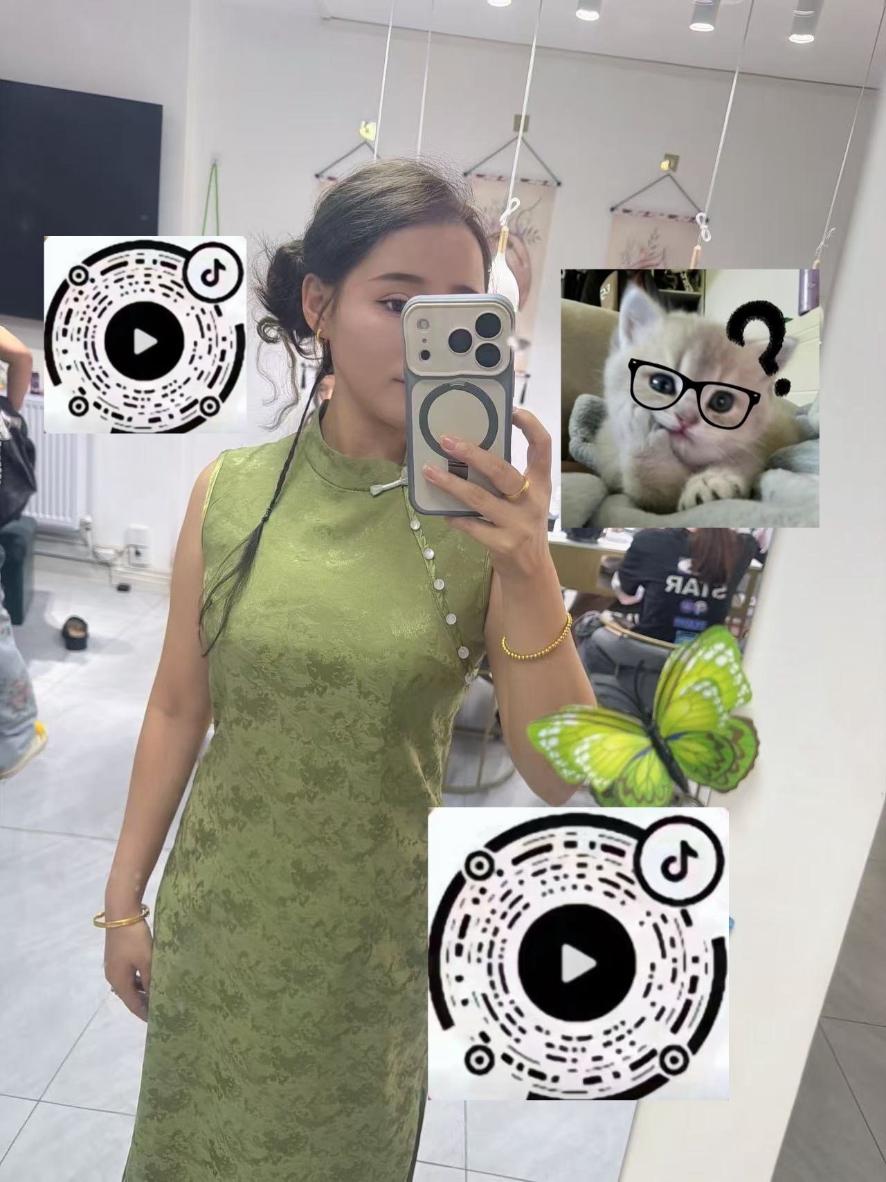 广西 防城港 30岁 155cm 90 B杯 美业 性格大大咧咧。开心果,不纠缠 懂分寸 活好 主动 人肉榨汁机 未婚未育 抽烟纹身:不抽烟有纹身 SM:否 无套:可 口交:可 过夜:可 同居:否 可飞:暂时不 价格:4 特点:性格大大咧咧。开心果,不纠缠 懂分寸 活好 主动 人肉榨汁机 未婚未育