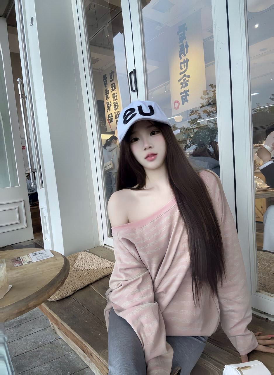 浙江 杭州 20岁 166cm 39 B杯 学生 无整/皮肤白嫩/声音甜美性格好主动/无不良嗜好/腰细翘臀 抽烟纹身:无 SM:是 无套:可 口交:可 过夜:可 同居:否 可飞:可 价格:16 特点:无整/皮肤白嫩/声音甜美性格好主动/无不良嗜好/腰细翘臀