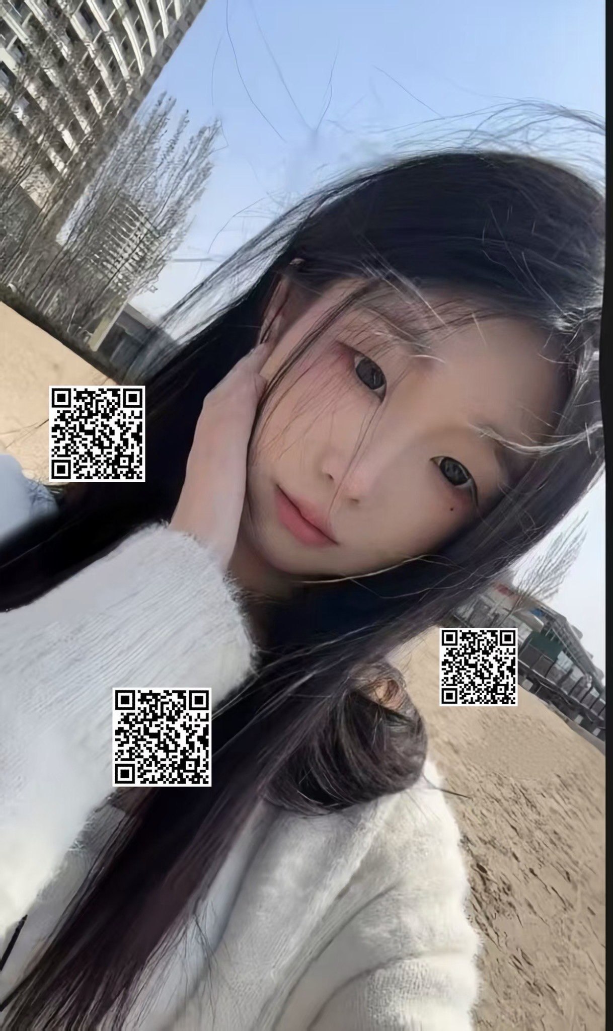 辽宁 沈阳 19岁 165cm 80 A杯 无职业 口活好 抽烟纹身:无 SM:是 无套:可 口交:可 过夜:可 同居:否 可飞:可 价格:7 特点:口活好