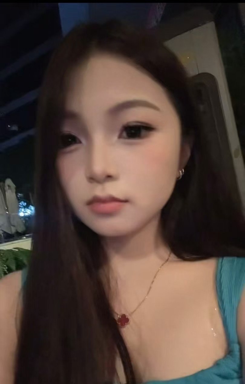 浙江 杭州 18岁 163cm 102 B杯 医美顾问 乖巧听话 温柔体贴 善解人意 白嫩 水多 下面很紧致 情绪价值给的足 懂配合 抽烟纹身:无 SM:否 无套:可 口交:可 过夜:可 同居:否 可飞:可 价格:6 特点:乖巧听话 温柔体贴 善解人意 白嫩 水多 下面很紧致 情绪价值给的足 懂配合