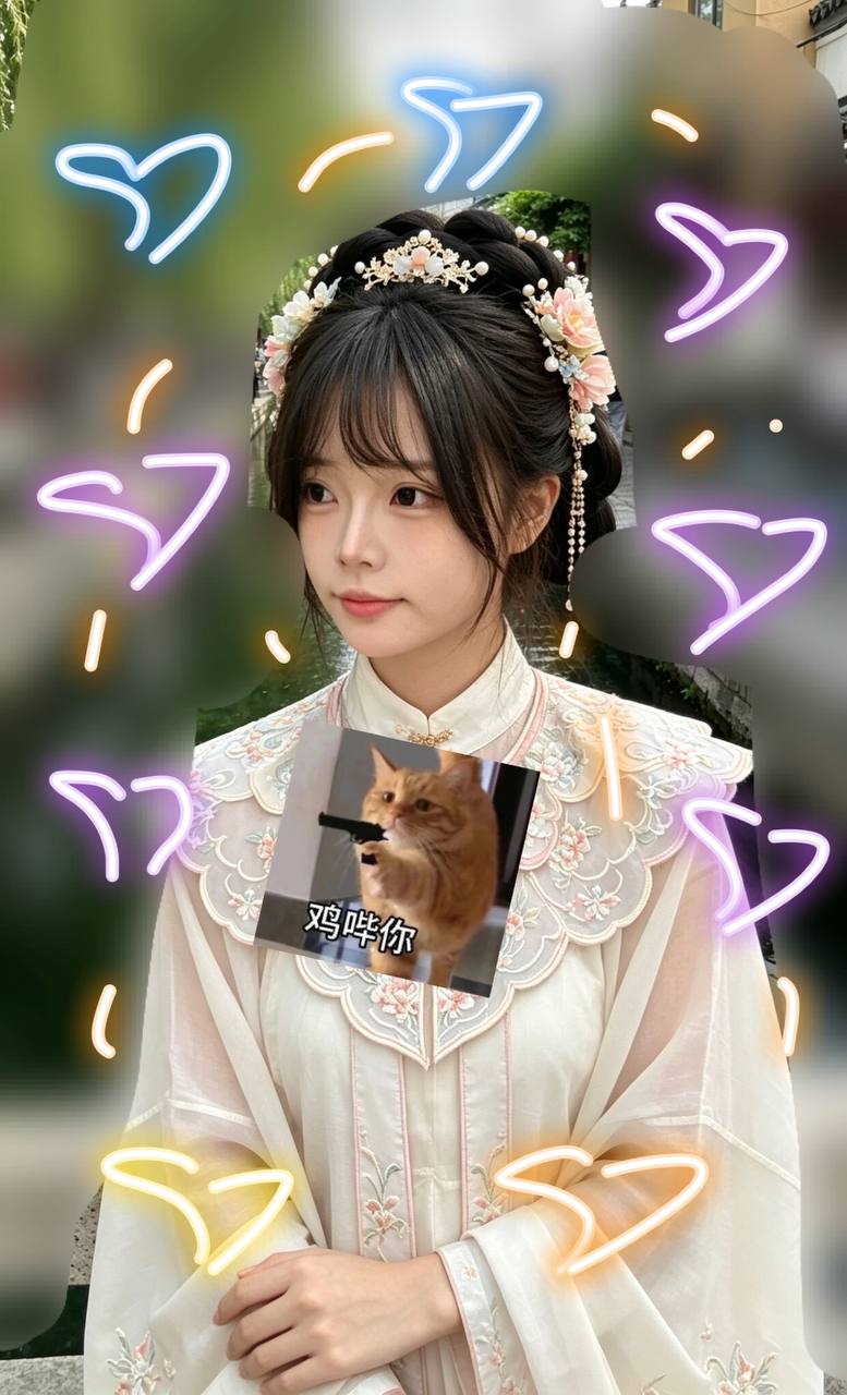 福建 厦门 20岁 161cm 45 A杯 学生 清纯可爱大学生,善解人意,没什么拿的出手的才艺,周末偶尔直播兼职,聊聊天,打打游戏,一宅就是一整天,性格好,善解人意,愿意倾听,也能提供情绪价值,想象力丰富,对世界认知不足,也对世界充满好奇,生活自理能力强,不粘人,没有经历过多少性生活,圈子干净无不良嗜好 抽烟纹身:无纹身 SM:轻微 无套:否 口交:可 过夜:可 同居:否 可飞:可以 价格:7 特点:清纯可爱大学生,善解人意,没什么拿的出手的才艺,周末偶尔直播兼职,聊聊天,打打游戏,一宅就是一整天,性格好,善解人意,愿意倾听,也能提供情绪价值,想象力丰富,对世界认知不足,也对世界充满好奇,生活自理能力强,不粘人,没有经历过多少性生活,圈子干净无不良嗜好